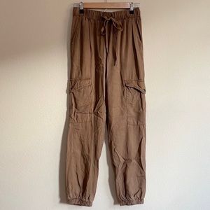 🚫SOLD🚫NWOT c’est toi pants